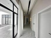 Продаётся 4-комн. дом/дача 160 м², пос. Мардакан, photo 6 from 8