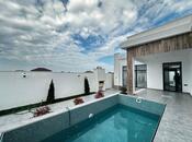 Продаётся 4-комн. дом/дача 160 м², пос. Мардакан, photo 2 from 8