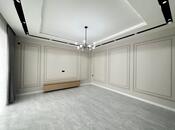 Продаётся 4-комн. дом/дача 160 м², пос. Мардакан, photo 7 from 8