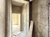 3 otaqlı yeni tikili - Nizami m. - 107 m²