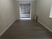 2-комн. вторичка - м. Азадлыг проспекти - 45 м²