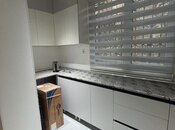 2-комн. вторичка - м. Азадлыг проспекти - 45 м²