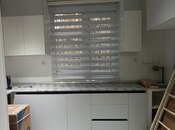 2-комн. вторичка - м. Азадлыг проспекти - 45 м²