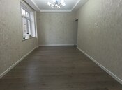 2-комн. вторичка - м. Азадлыг проспекти - 45 м²