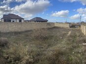 Elan №6051413 - Bakı, Sea Breeze q., 3 sot