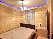 Сдаётся 2-комн. вторичка 50 м², м. Иншаатчылар, photo 6 from 8