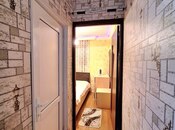 Сдаётся 2-комн. вторичка 50 м², м. Иншаатчылар, photo 7 from 8