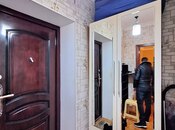 Сдаётся 2-комн. вторичка 50 м², м. Иншаатчылар, photo 5 from 8
