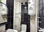 Сдаётся 2-комн. вторичка 50 м², м. Иншаатчылар, photo 8 from 8
