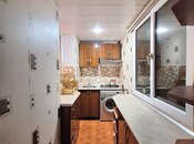 Сдаётся 2-комн. вторичка 50 м², м. Иншаатчылар, photo 4 from 8