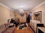 Сдаётся 2-комн. вторичка 50 м², м. Иншаатчылар, photo 2 from 8