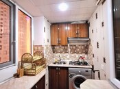 Сдаётся 2-комн. вторичка 50 м², м. Иншаатчылар, photo 3 from 8