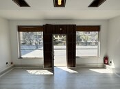 İcarəyə verilir  obyekt 25 m², Həzi Aslanov m., photo 2 from 6