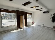 İcarəyə verilir  obyekt 25 m², Həzi Aslanov m., photo 5 from 6