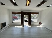 İcarəyə verilir  obyekt 25 m², Həzi Aslanov m., photo 6 from 6