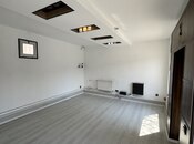 İcarəyə verilir  obyekt 25 m², Həzi Aslanov m., photo 4 from 6