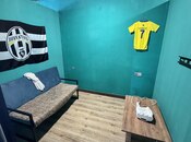 İcarəyə verilir  obyekt 230 m², Həzi Aslanov m., photo 7 from 8