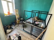 İcarəyə verilir  obyekt 230 m², Həzi Aslanov m., photo 6 from 8