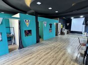 İcarəyə verilir  obyekt 230 m², Həzi Aslanov m., photo 3 from 8