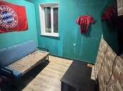 İcarəyə verilir  obyekt 230 m², Həzi Aslanov m., photo 8 from 8