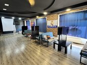 İcarəyə verilir  obyekt 230 m², Həzi Aslanov m., photo 4 from 8
