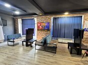 İcarəyə verilir  obyekt 230 m², Həzi Aslanov m., photo 2 from 8