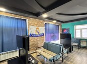 İcarəyə verilir  obyekt 230 m², Həzi Aslanov m., photo 1 from 8