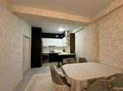 Satılır 2 otaqlı yeni tikili 52 m², Masazır q., photo 7 from 8