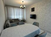 Satılır 2 otaqlı yeni tikili 52 m², Masazır q., photo 3 from 8