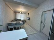 Satılır 2 otaqlı yeni tikili 52 m², Masazır q., photo 4 from 8