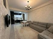 Satılır 2 otaqlı yeni tikili 52 m², Masazır q., photo 5 from 8