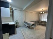 Satılır 2 otaqlı yeni tikili 52 m², Masazır q., photo 2 from 8