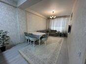 Satılır 2 otaqlı yeni tikili 52 m², Masazır q., photo 6 from 8