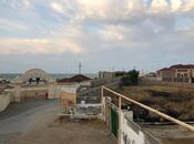 Объявление №6051429 - Баку, пос. Бузовна, 41 сот