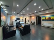 İcarəyə verilir 10 otaqlı ofis 508 m², Gənclik m., photo 3 from 8