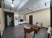 İcarəyə verilir 10 otaqlı ofis 508 m², Gənclik m., photo 4 from 8