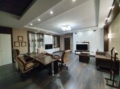 İcarəyə verilir 10 otaqlı ofis 508 m², Gənclik m., photo 2 from 8