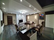 İcarəyə verilir 10 otaqlı ofis 508 m², Gənclik m., photo 1 from 8