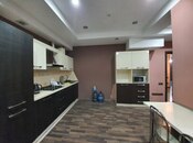 İcarəyə verilir 10 otaqlı ofis 508 m², Gənclik m., photo 7 from 8