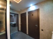 İcarəyə verilir 10 otaqlı ofis 508 m², Gənclik m., photo 5 from 8