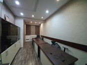 İcarəyə verilir 10 otaqlı ofis 508 m², Gənclik m., photo 8 from 8