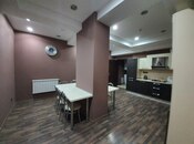 İcarəyə verilir 10 otaqlı ofis 508 m², Gənclik m., photo 6 from 8