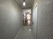 Объявление №6051434 - Сумгаит, Сумгаит, 2-комн., 49 м², 6/14 этаж