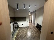Satılır 2 otaqlı köhnə tikili 65 m², Əhmədli m., photo 6 from 8