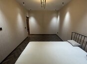 Satılır 2 otaqlı köhnə tikili 65 m², Əhmədli m., photo 4 from 8