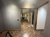Satılır 2 otaqlı köhnə tikili 65 m², Əhmədli m., photo 2 from 8