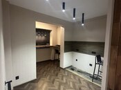 Satılır 2 otaqlı köhnə tikili 65 m², Əhmədli m., photo 7 from 8