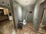 Satılır 2 otaqlı köhnə tikili 65 m², Əhmədli m., photo 8 from 8