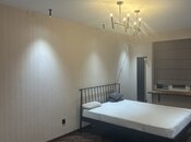 Satılır 2 otaqlı köhnə tikili 65 m², Əhmədli m., photo 3 from 8