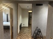 Satılır 2 otaqlı köhnə tikili 65 m², Əhmədli m., photo 5 from 8
